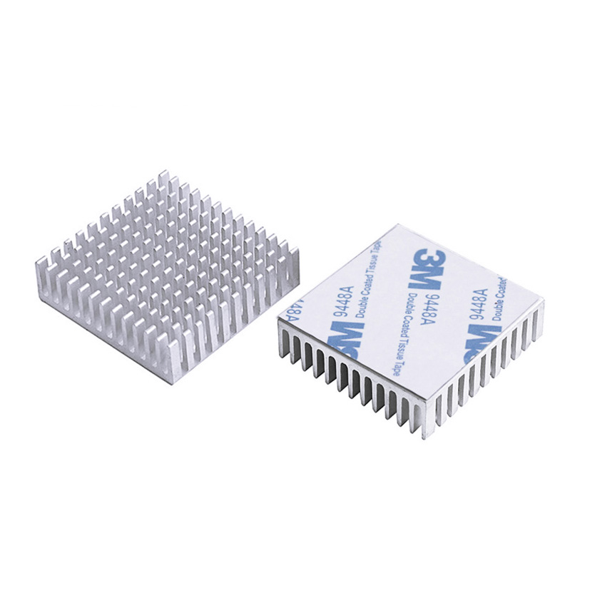 30 pces younuon 40mm prata dis - Aluminium Extrusion avaliação e preço