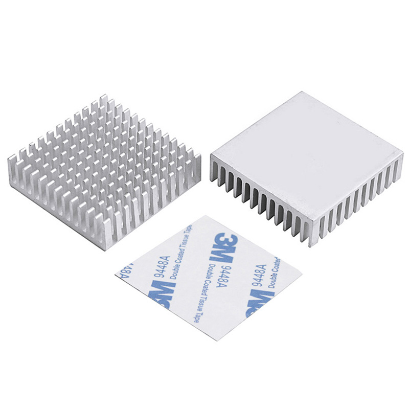 30 pces younuon 40mm prata dis - Aluminium Extrusion avaliação e preço