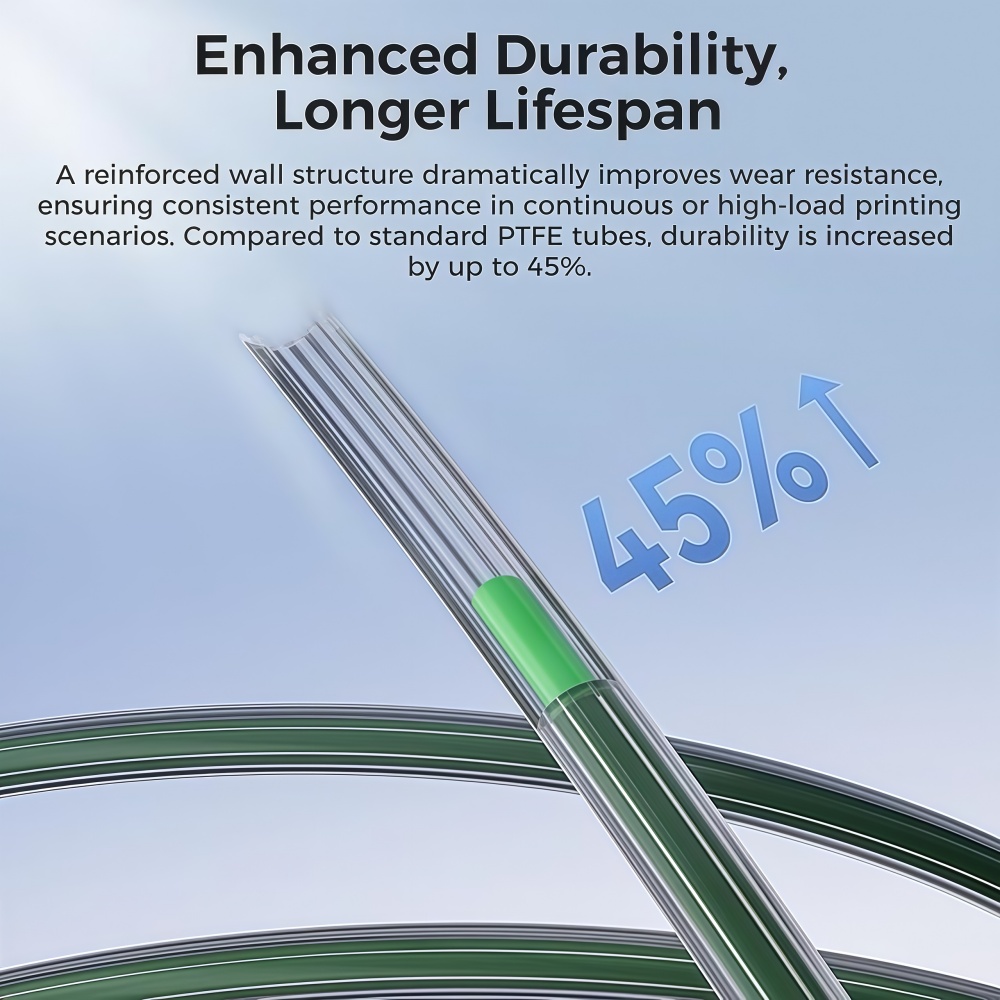Tubo PTFE em Forma de Estrela  - Aluminium Profile 2020 avaliação e preço
