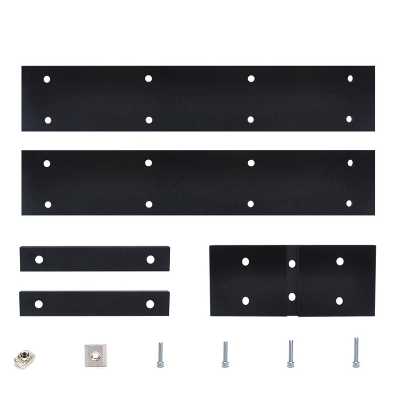 Kit de extensão cnc 3018 para  - 3018 Cnc avaliação e preço