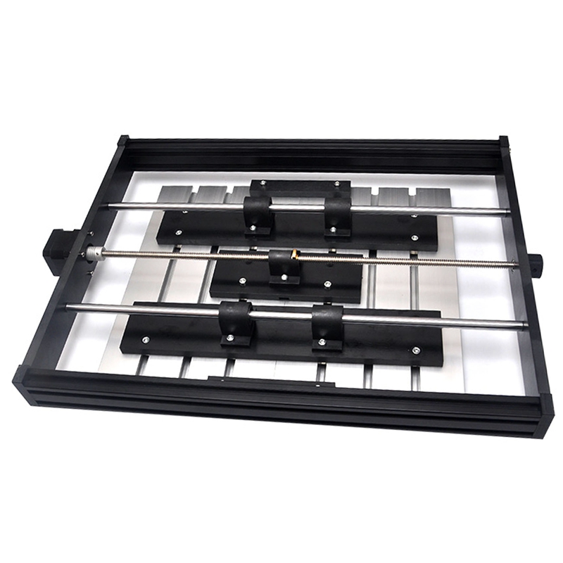 Kit de extensão cnc 3018 para  - 3018 Cnc avaliação e preço