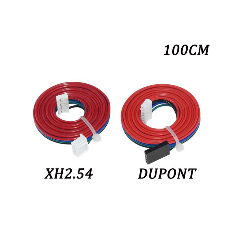 17hs4401 motor deslizante para - Nema 17 Stepper avaliação e preço