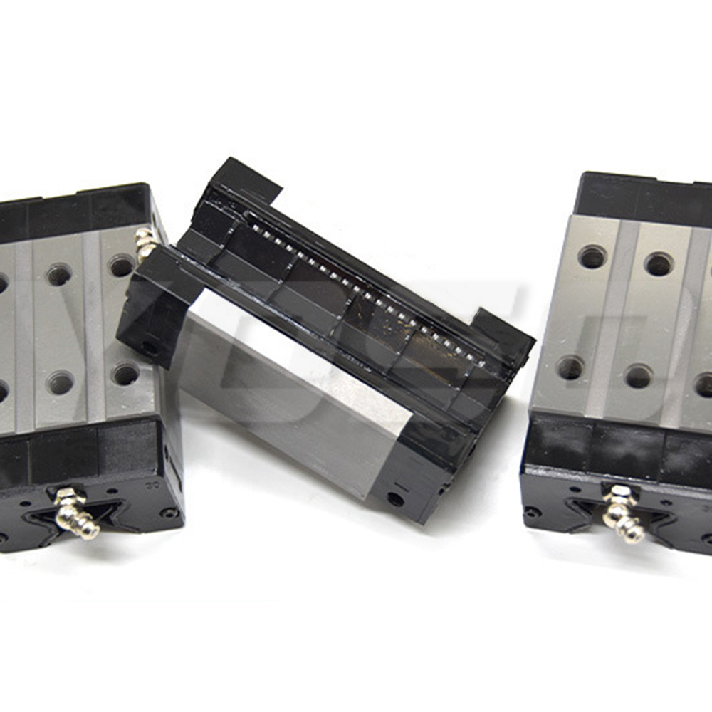 Trilho Guia Linear com Preço C - Linear Rail avaliação e preço