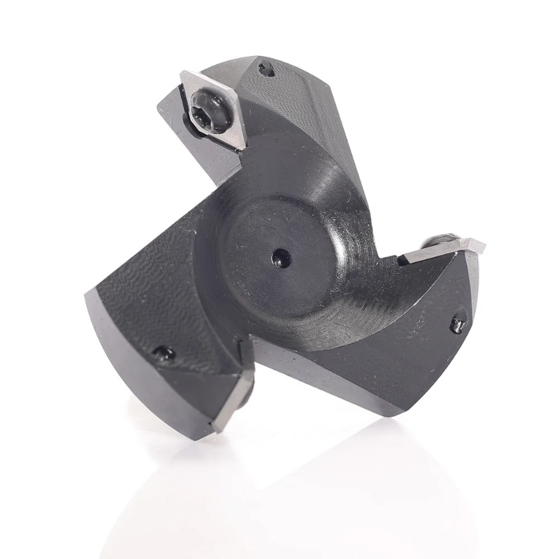 1 unidade Fresa CNC de Serviço - Cnc Bits avaliação e preço