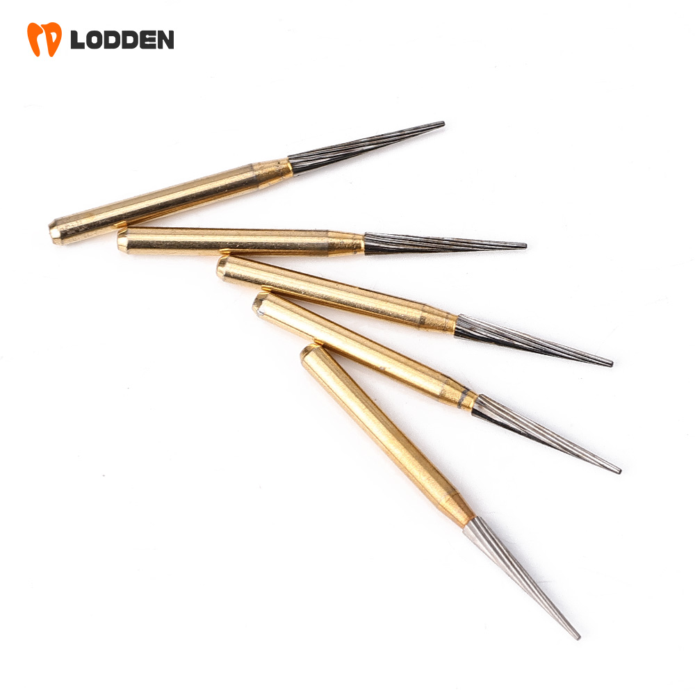 Brocas de Carboneto para Clíni - Carbide End Mill avaliação e preço