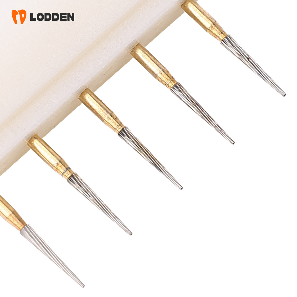 Brocas de Carboneto para Clíni - Carbide End Mill avaliação e preço
