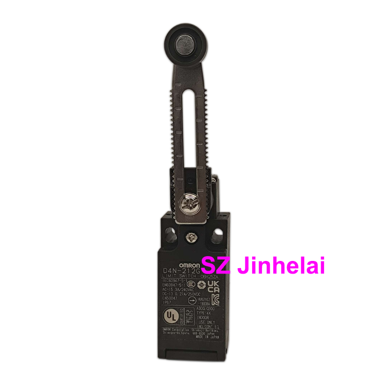 Interruptores de Segurança Plá - Limit Switch avaliação e preço
