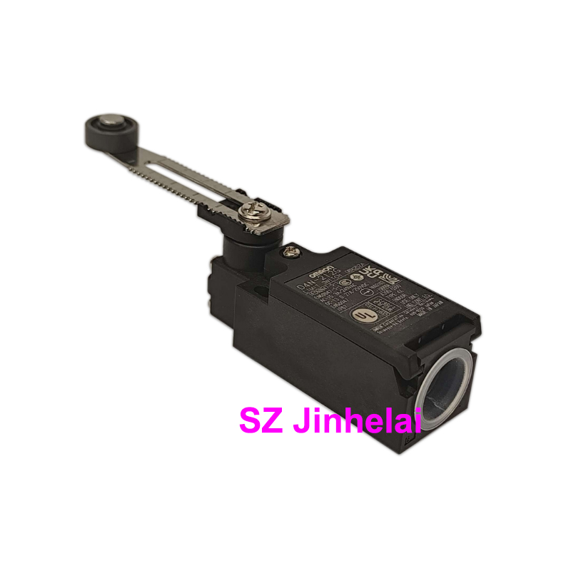 Interruptores de Segurança Plá - Limit Switch avaliação e preço