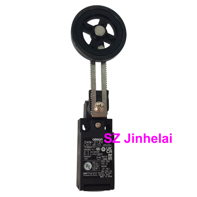 Interruptores de Segurança Plá - Limit Switch avaliação e preço
