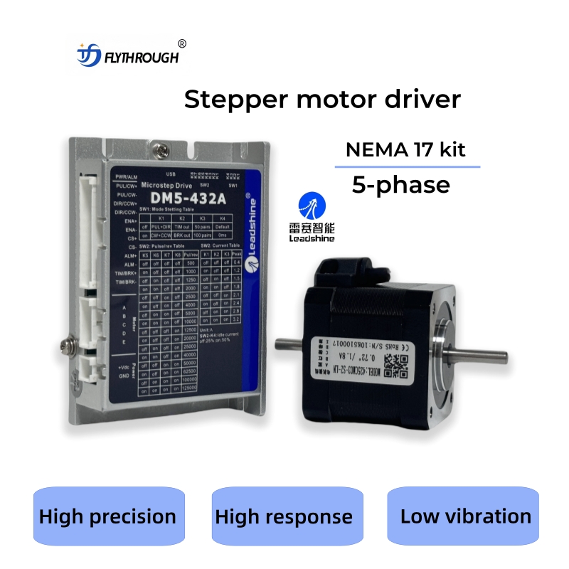 Kit de Driver CNC Nema17 de 0, - Nema 17 Stepper avaliação e preço