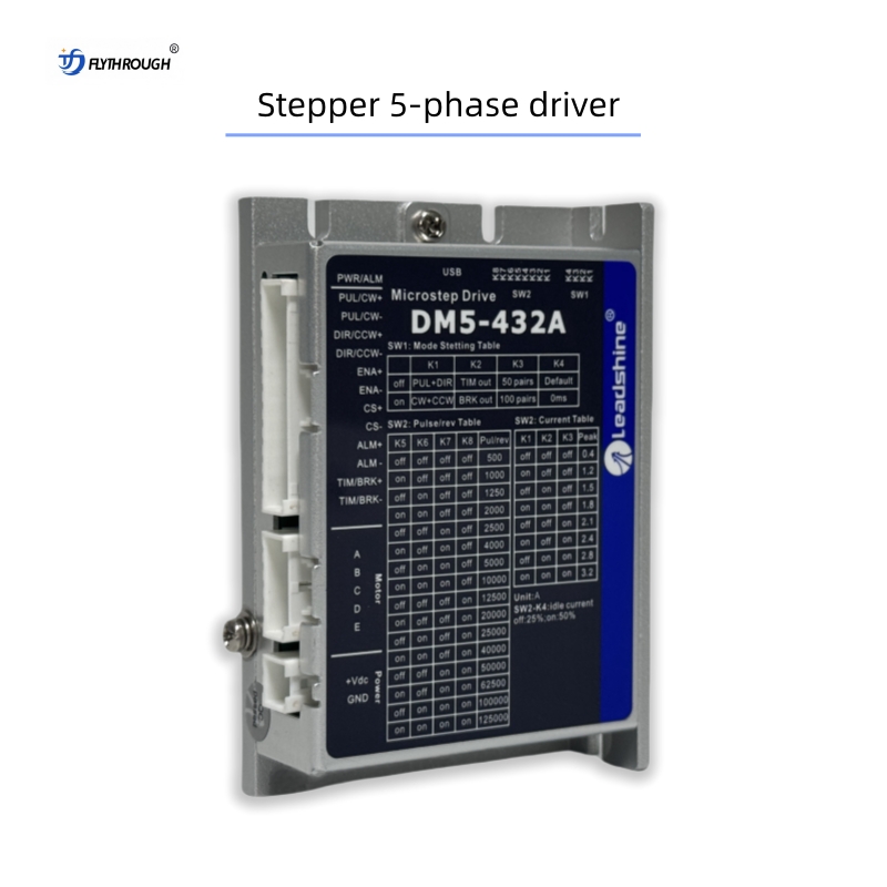 Kit de Driver CNC Nema17 de 0, - Nema 17 Stepper avaliação e preço