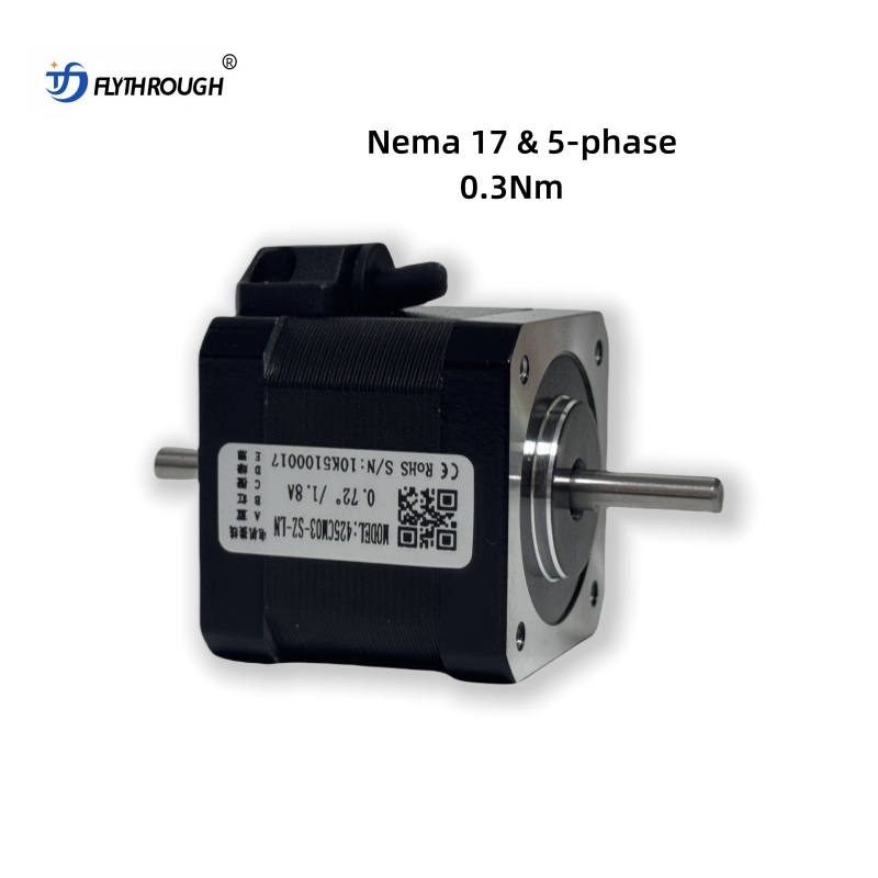 Kit de Driver CNC Nema17 de 0, - Nema 17 Stepper avaliação e preço