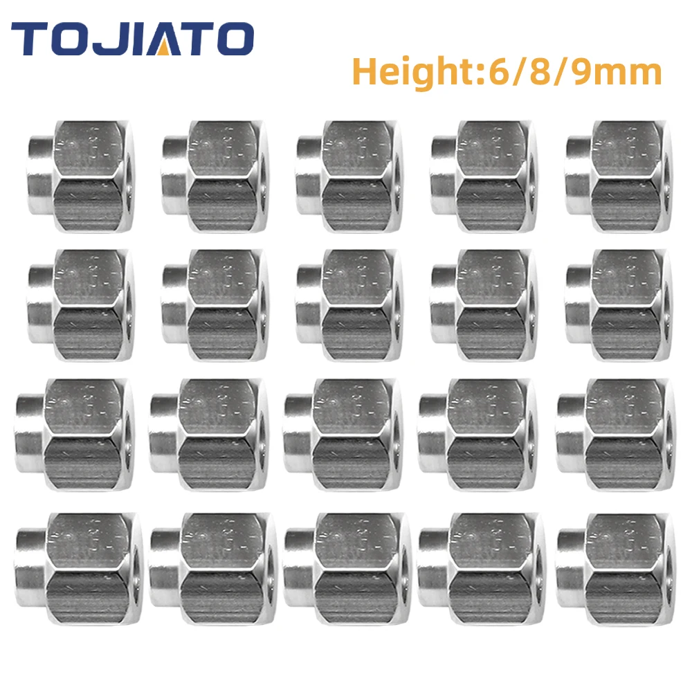 12 Peças Espaçador Excêntrico  - V Slot Wheel avaliação e preço