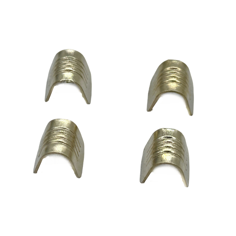 Kit DIY de Polias para Correia - Gt2 Pulley avaliação e preço