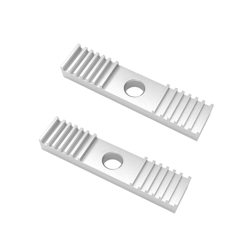 Kit DIY de Polias para Correia - Gt2 Pulley avaliação e preço
