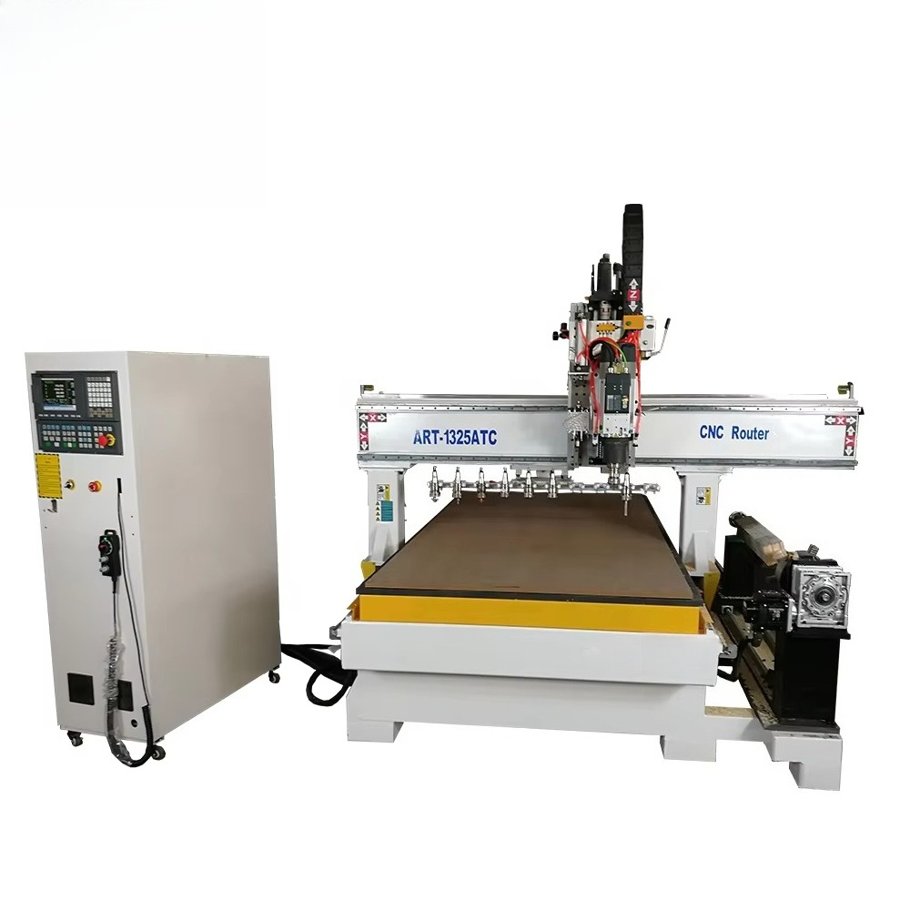 Melhor Preço, Tamanho Grande 1 - Cnc Router avaliação e preço