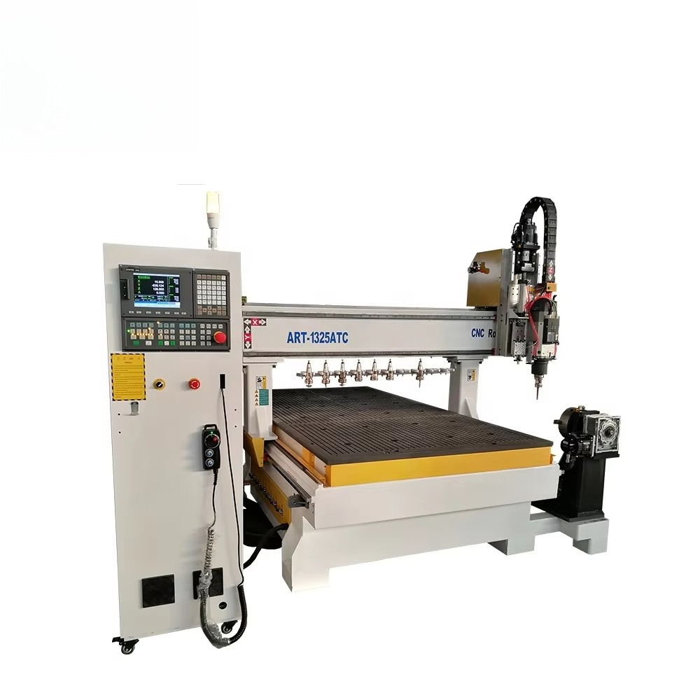 Melhor Preço, Tamanho Grande 1 - Cnc Router avaliação e preço