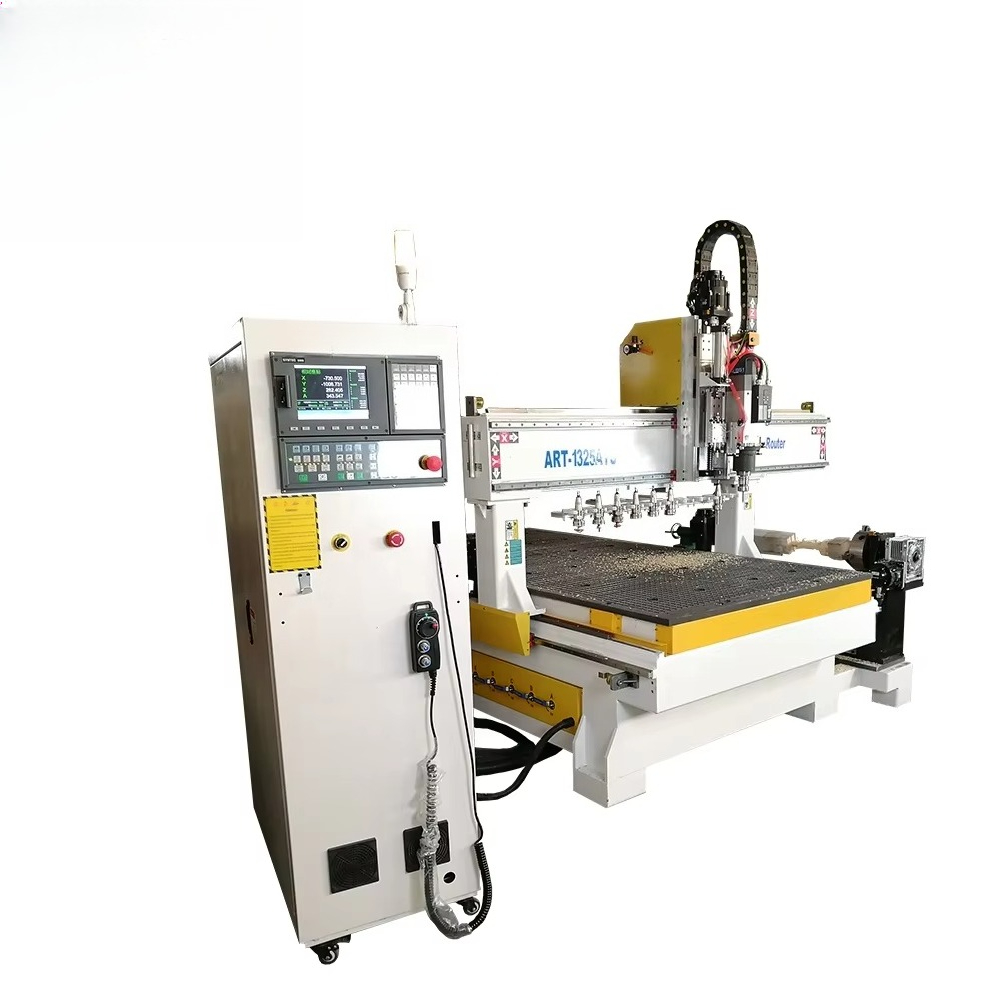 Melhor Preço, Tamanho Grande 1 - Cnc Router avaliação e preço
