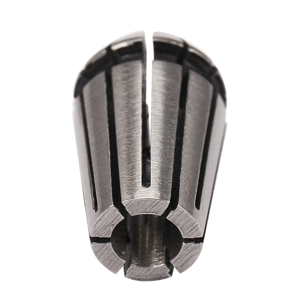 ABVT-14 Peças Porta-Pinças ER1 - Cnc Bits avaliação e preço