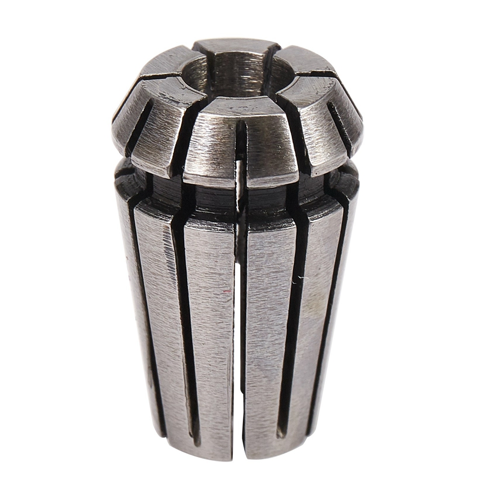 ABVT-14 Peças Porta-Pinças ER1 - Cnc Bits avaliação e preço