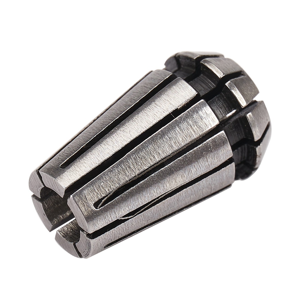 ABVT-14 Peças Porta-Pinças ER1 - Cnc Bits avaliação e preço