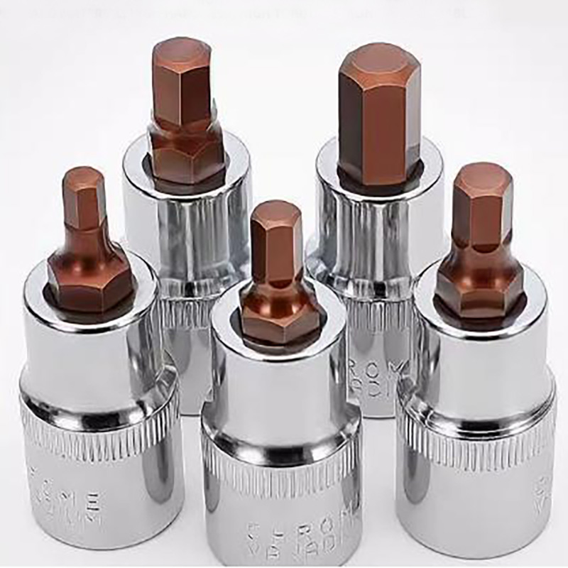 55mm 1/2 Polegada unidade métr - Cnc Bits avaliação e preço