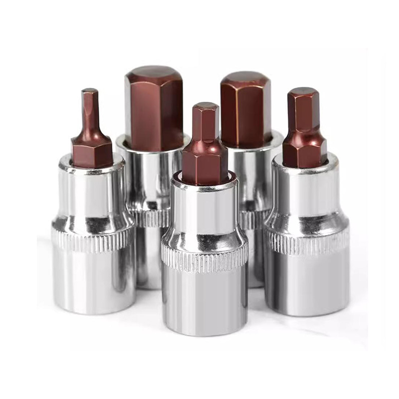 55mm 1/2 Polegada unidade métr - Cnc Bits avaliação e preço