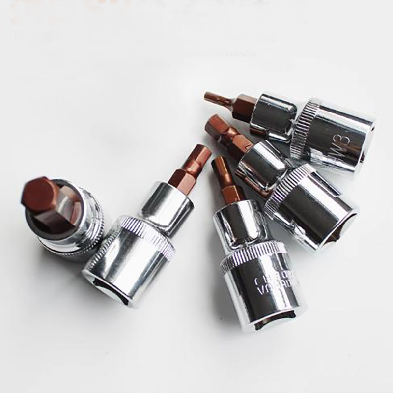 55mm 1/2 Polegada unidade métr - Cnc Bits avaliação e preço