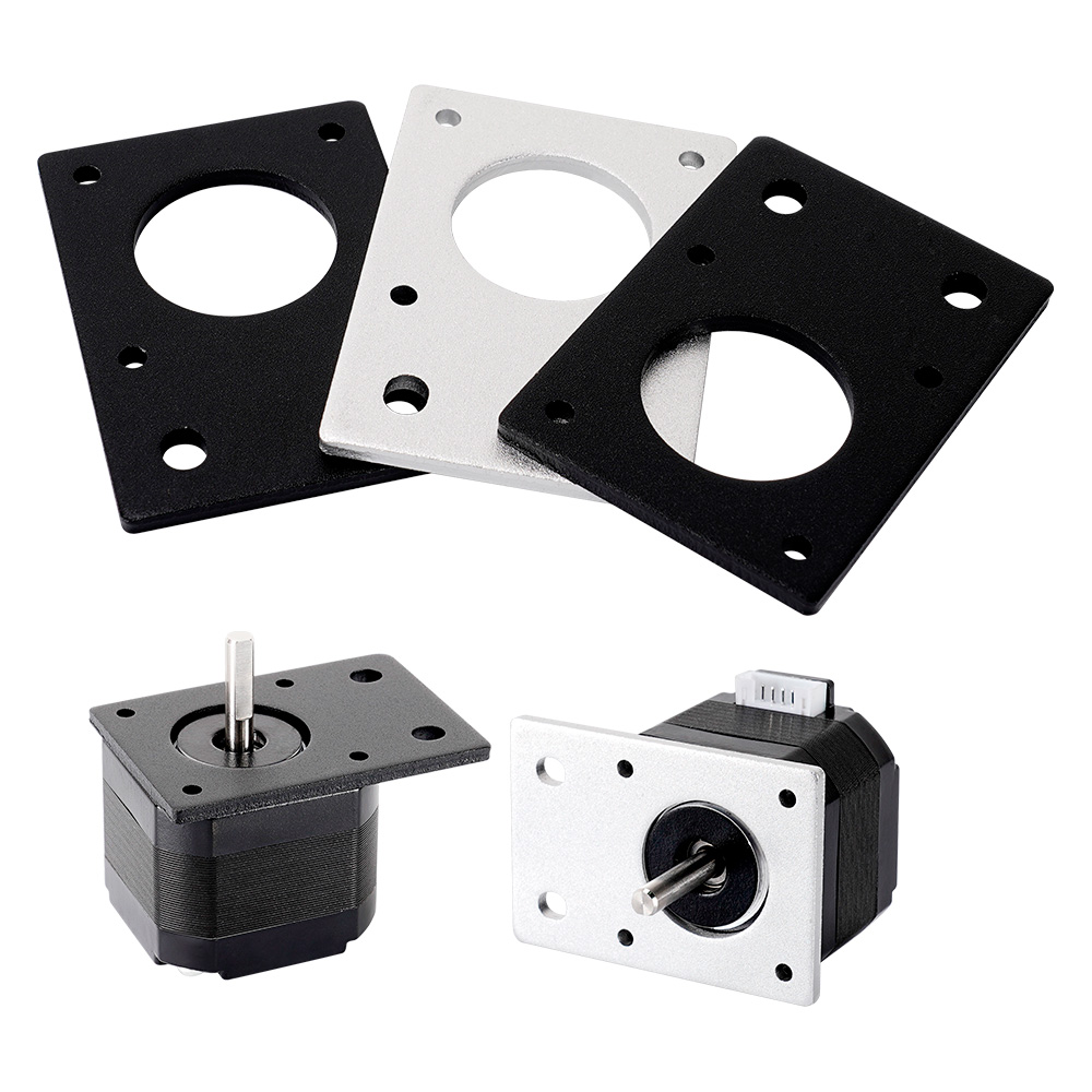 Rampas 2 pces nema 17 42-serie - Stepper Motor Nema17 avaliação e preço