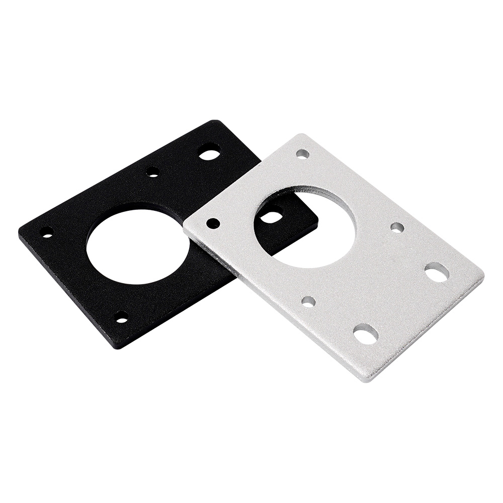 Rampas 2 pces nema 17 42-serie - Stepper Motor Nema17 avaliação e preço