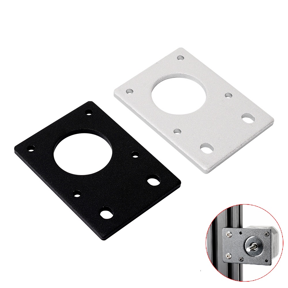 Rampas 2 pces nema 17 42-serie - Stepper Motor Nema17 avaliação e preço