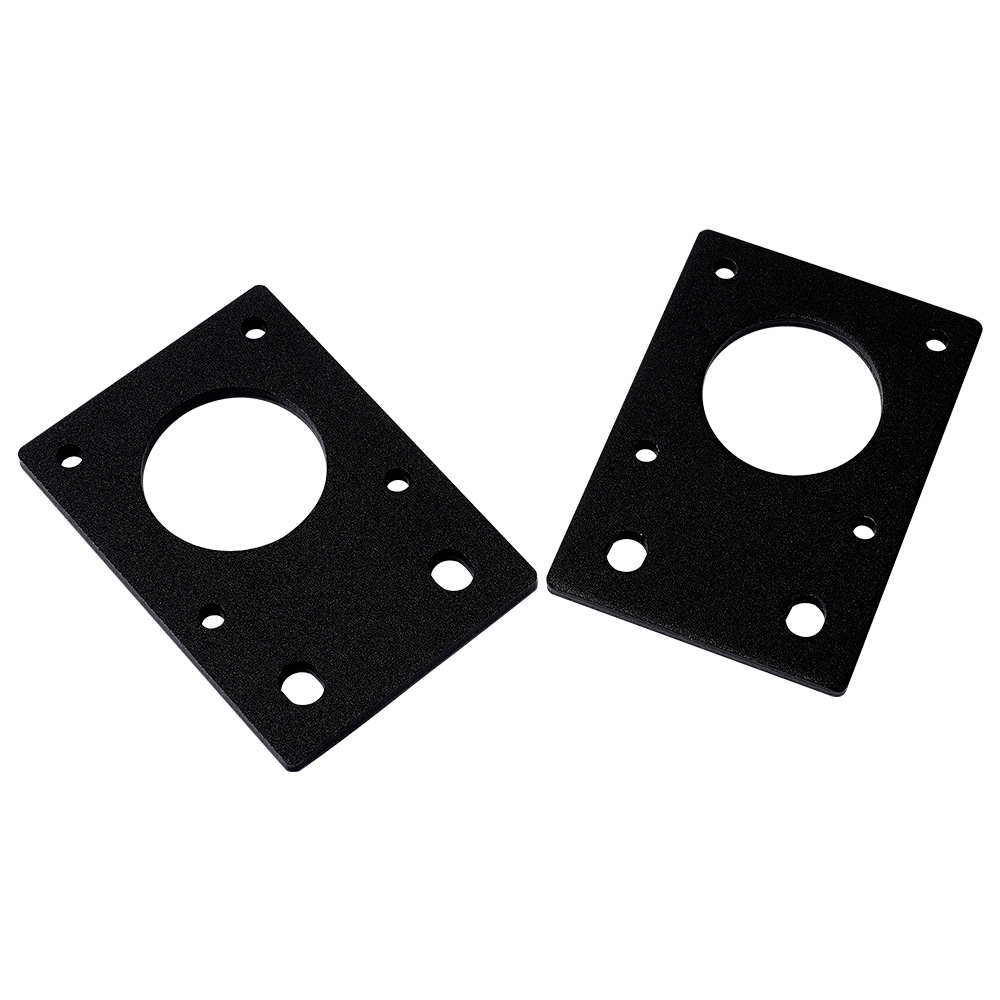 Rampas 2 pces nema 17 42-serie - Stepper Motor Nema17 avaliação e preço