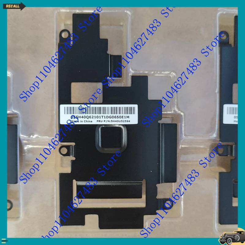 . Nova placa de alumínio mindy - Aluminium Extrusion avaliação e preço