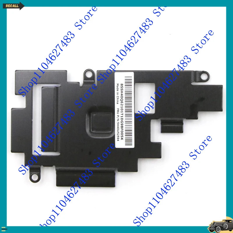 . Nova placa de alumínio mindy - Aluminium Extrusion avaliação e preço