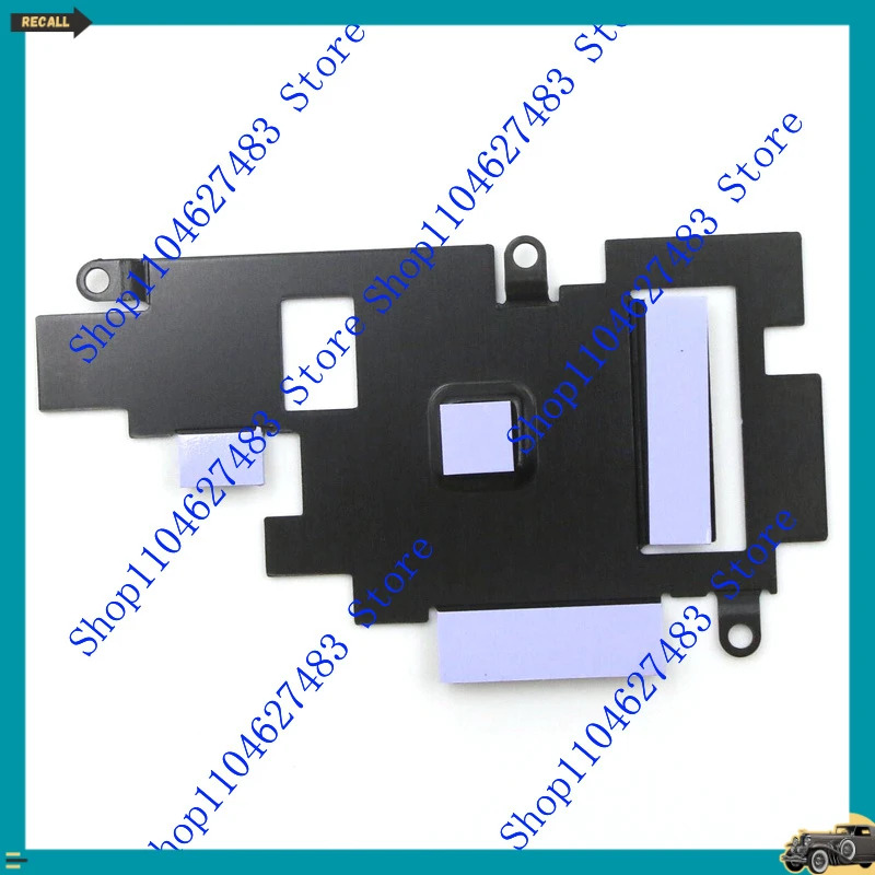 . Nova placa de alumínio mindy - Aluminium Extrusion avaliação e preço