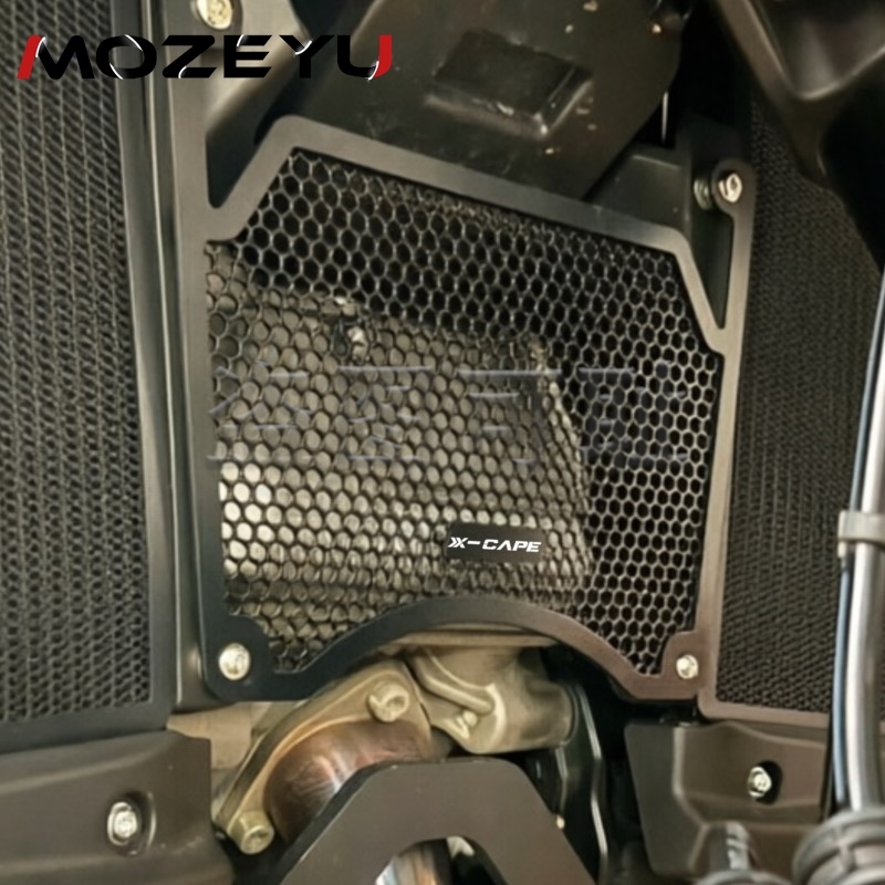 Acessórios para Morini X Cape  - 3018 Aluminium Cnc avaliação e preço