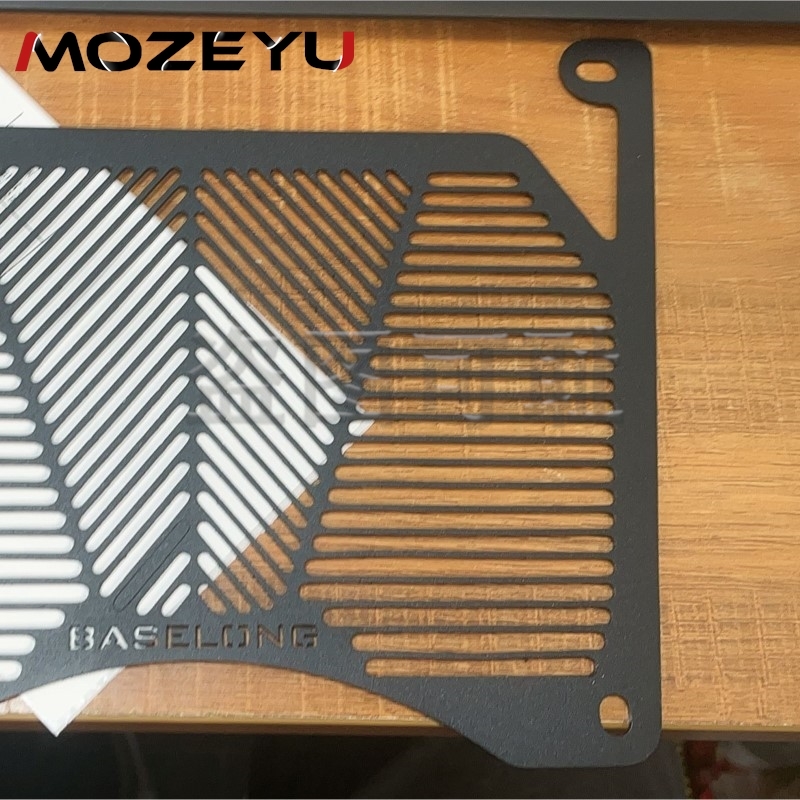Acessórios para Morini X Cape  - 3018 Aluminium Cnc avaliação e preço