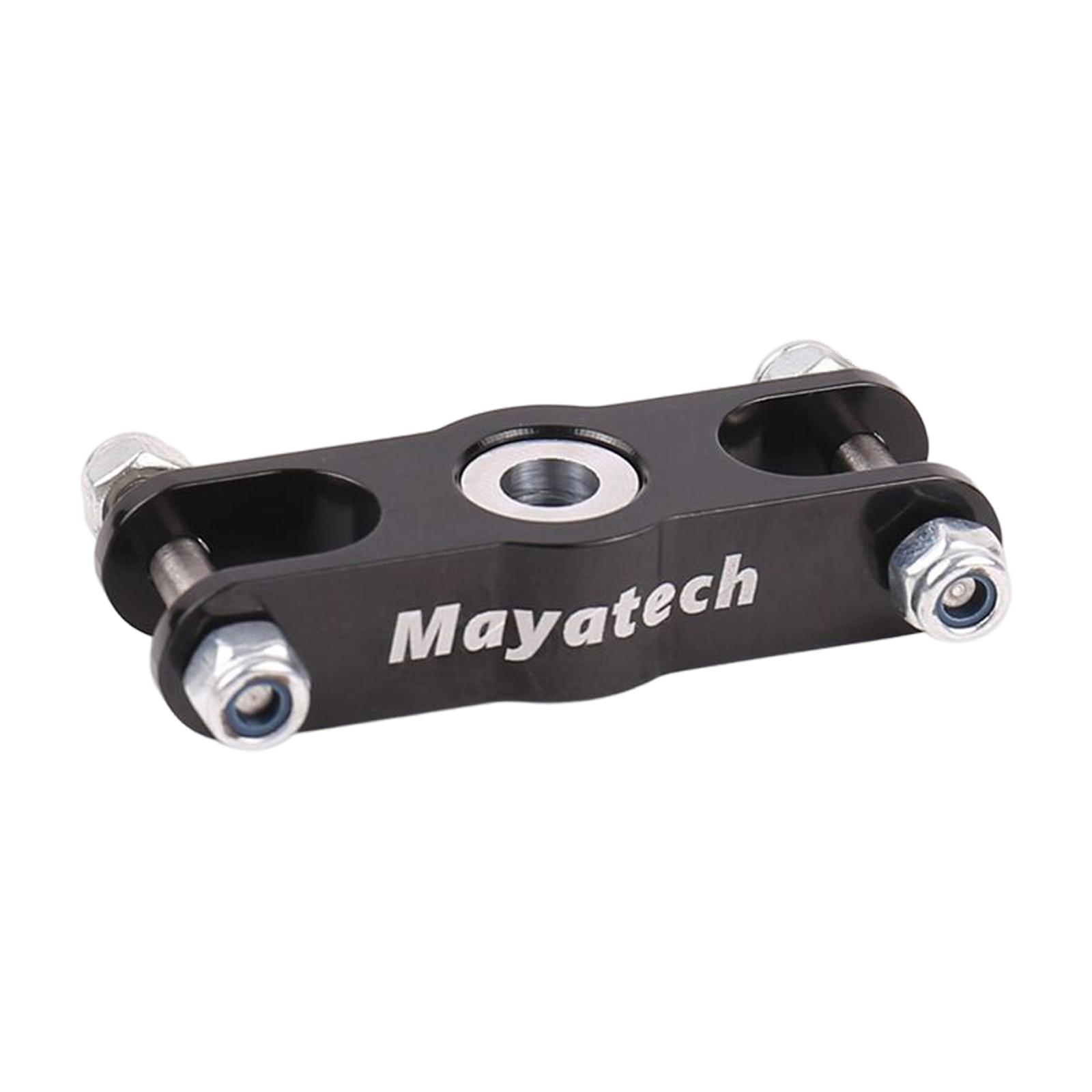 Braçadeira de hélice dobrável  - Lead Screw 8Mm avaliação e preço