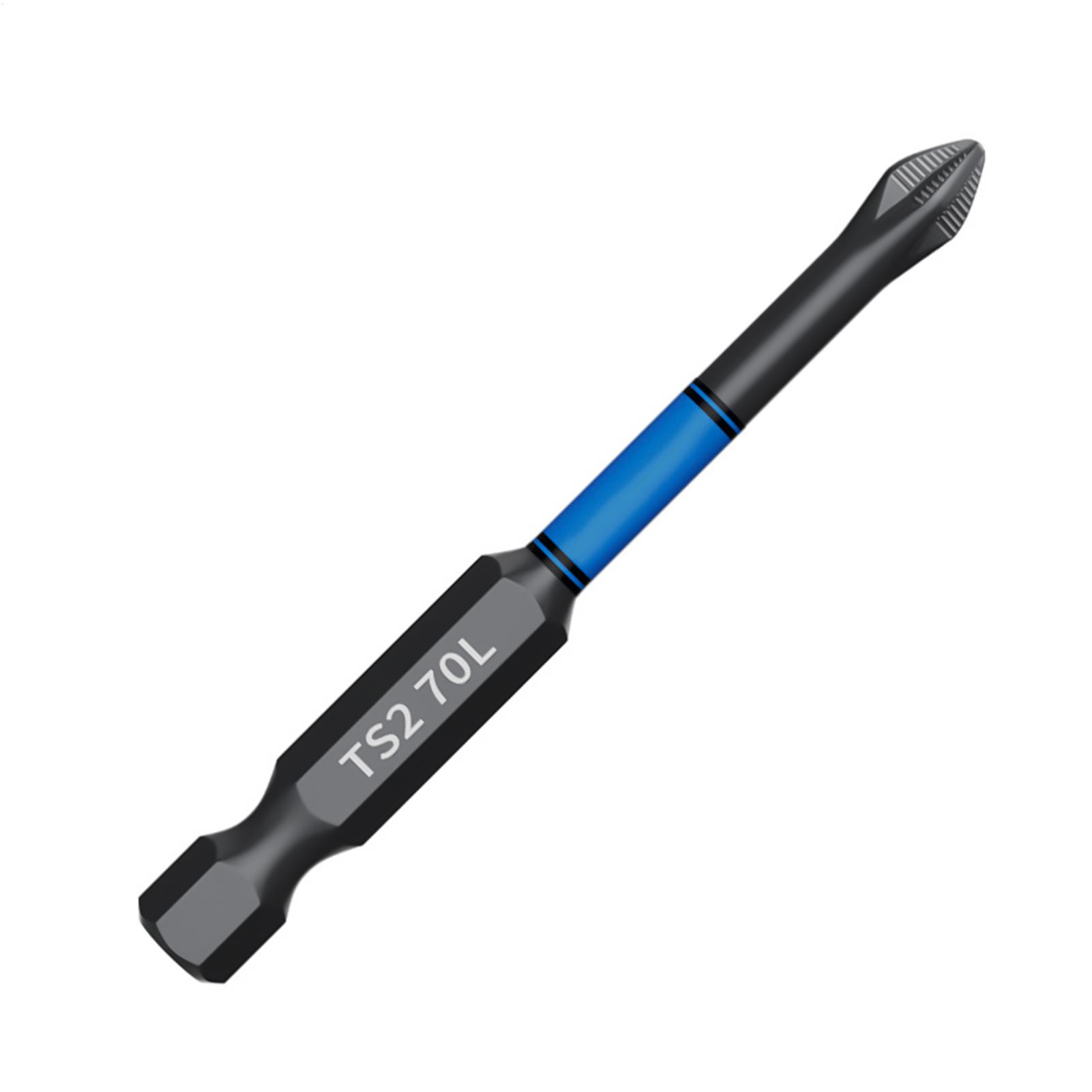 Conjunto de brocas para furade - Drill Bit Set avaliação e preço