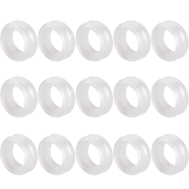 10 Peças Roda Dupla V OpenBuil - V Slot Wheel avaliação e preço