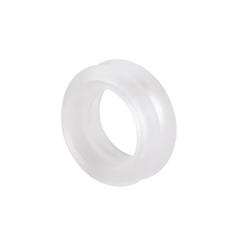 10 Peças Roda Dupla V OpenBuil - V Slot Wheel avaliação e preço