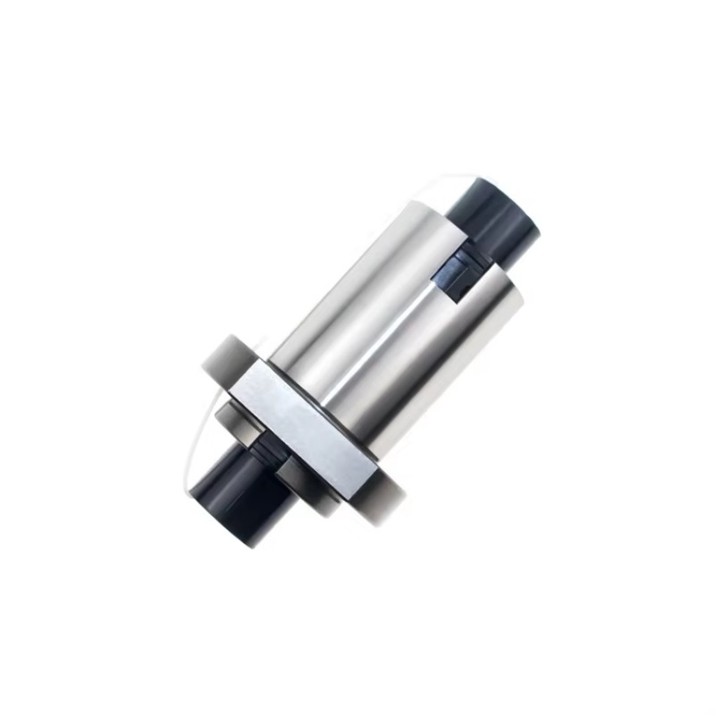 Parafusos esféricos de 25mm de - Cnc Router avaliação e preço