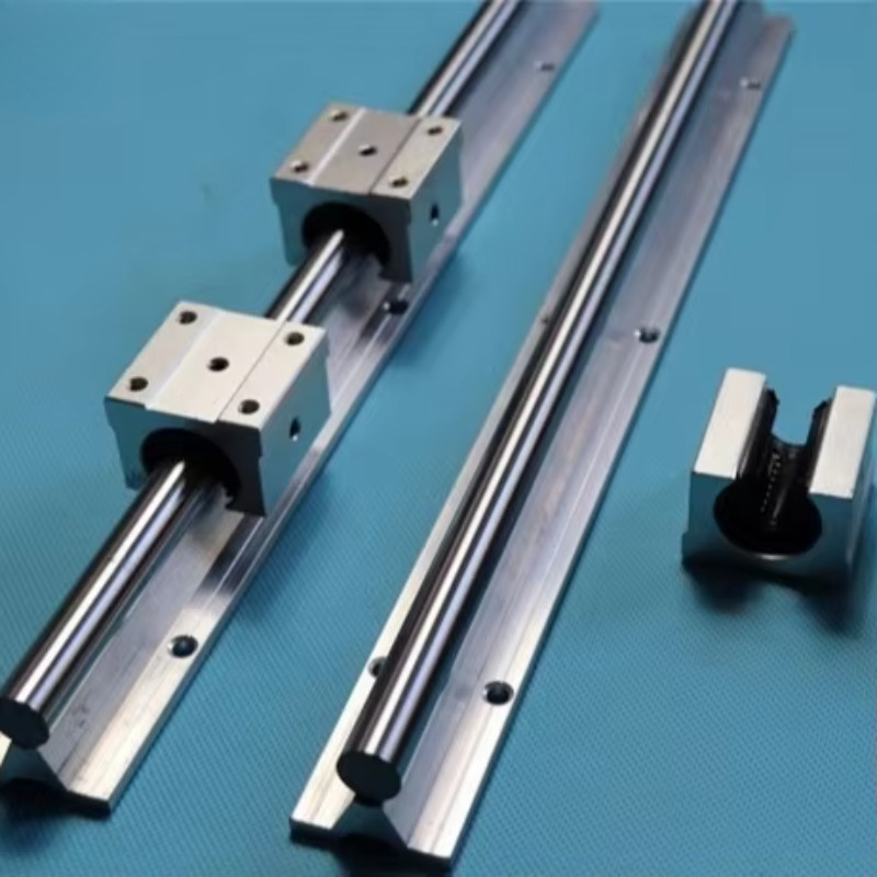 2019 Venda quente! Oferta de f - Linear Rail avaliação e preço
