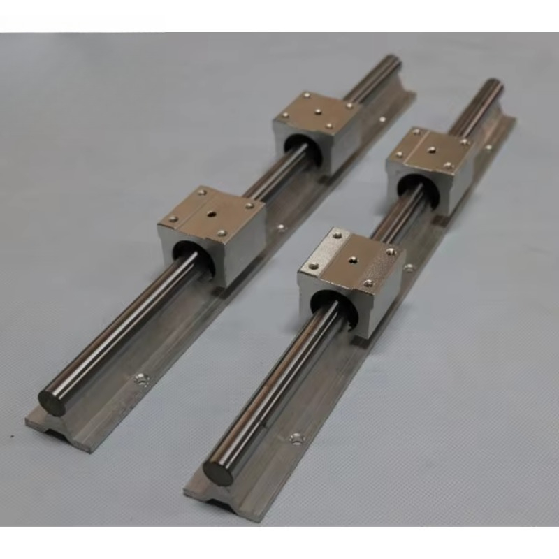 2019 Venda quente! Oferta de f - Linear Rail avaliação e preço