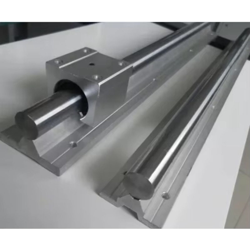 2019 Venda quente! Oferta de f - Linear Rail avaliação e preço