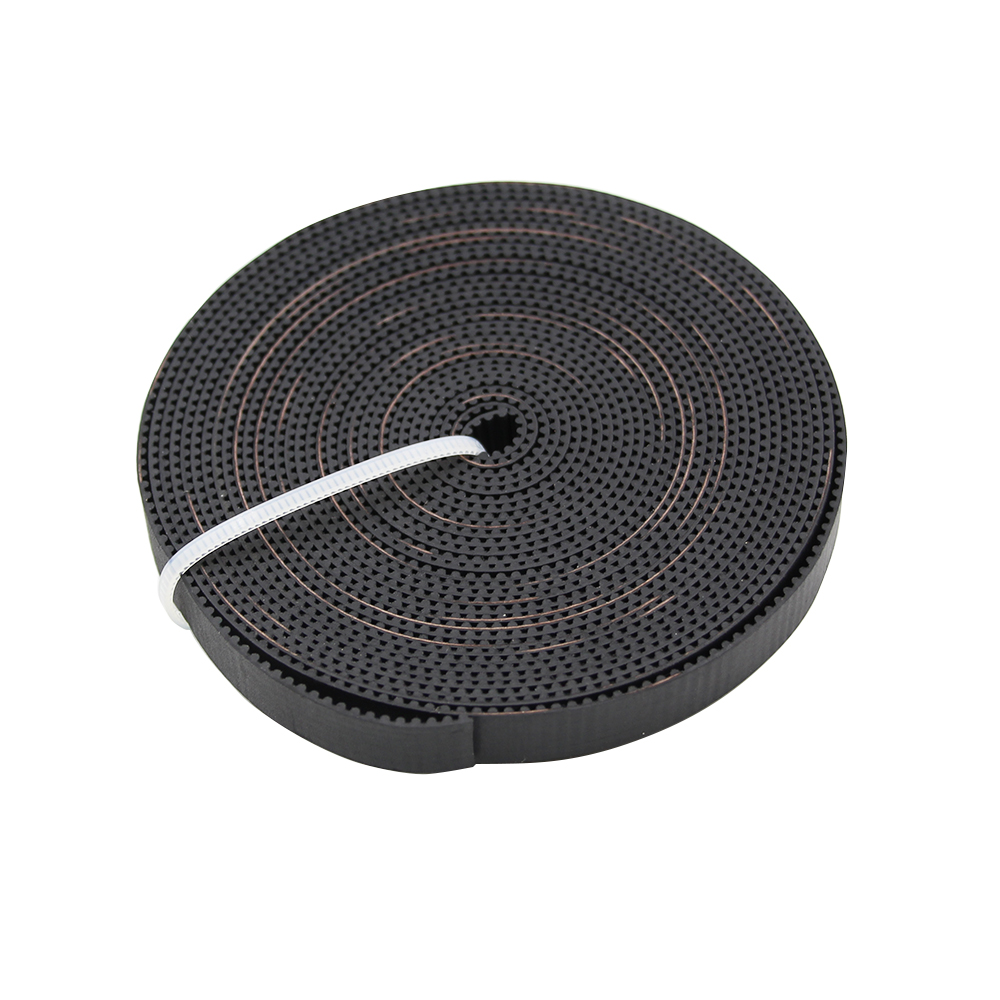 Venda imperdível-cinto de dist - Gt2 Belt avaliação e preço
