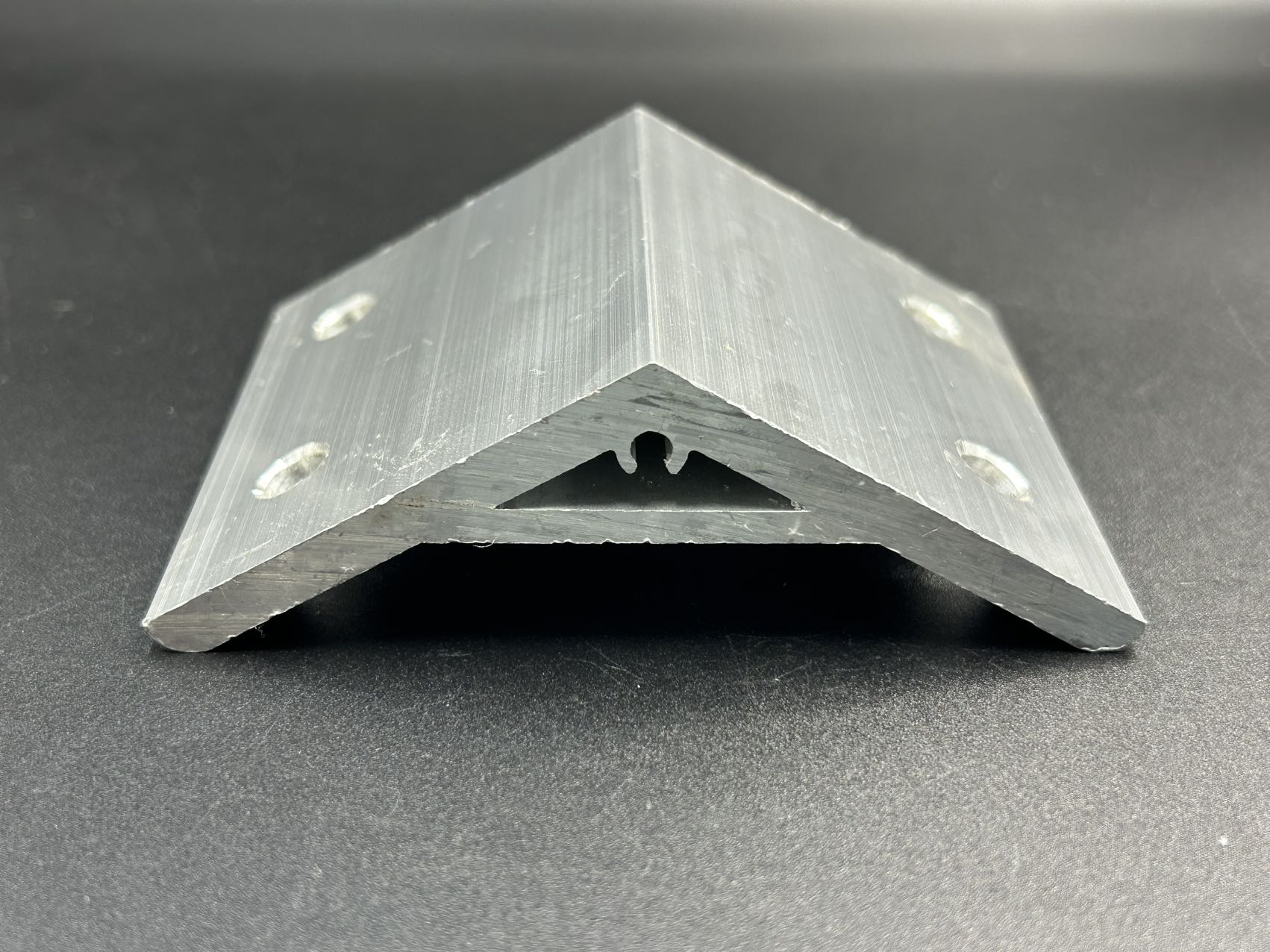Acessórios industriais de perf - Aluminium Extrusion avaliação e preço