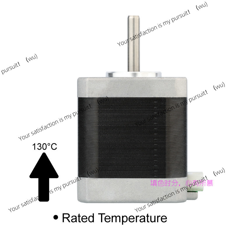 Peças de Reposição para Upgrad - Nema 17 Stepper avaliação e preço