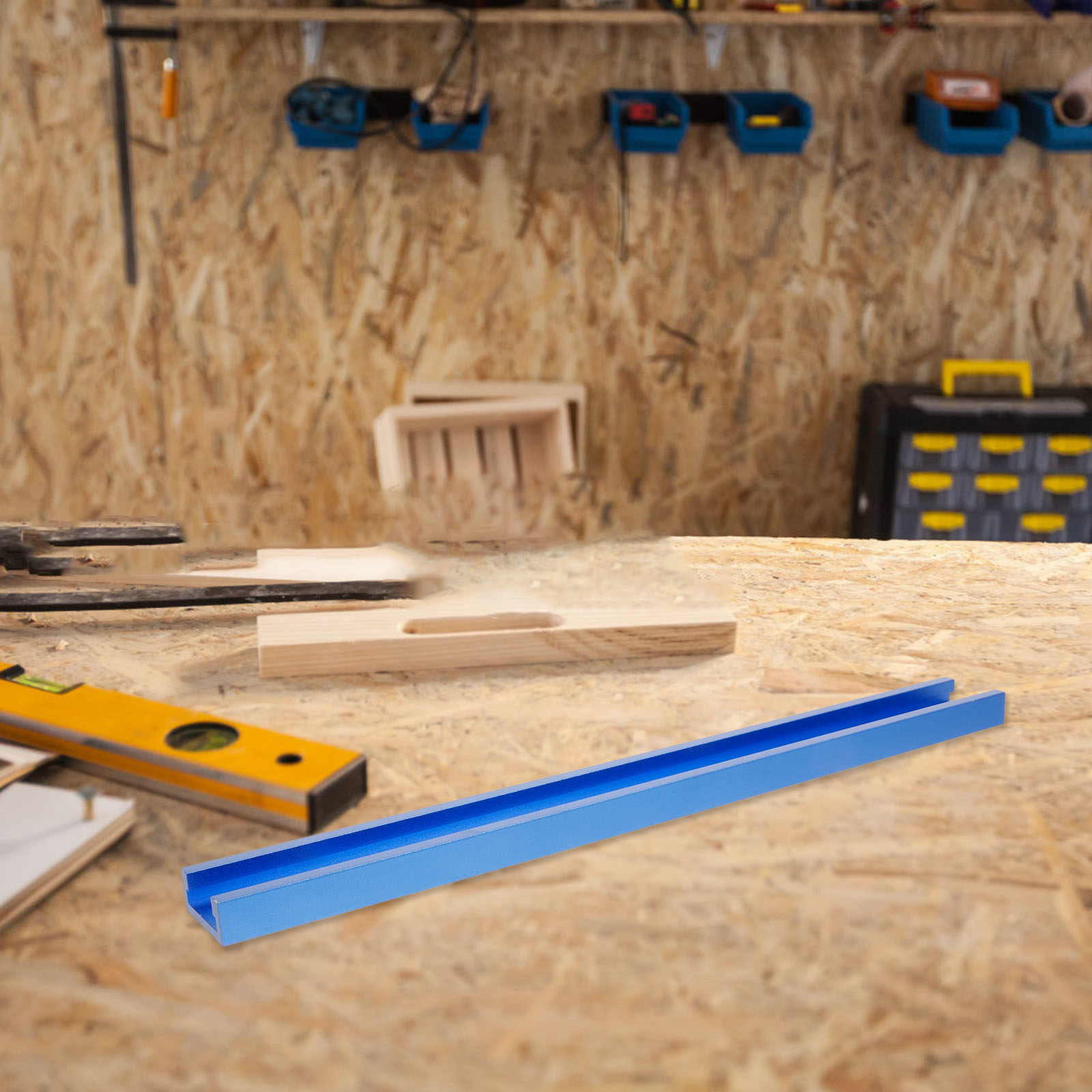 Serra de Mesa Deslizante para  - Aluminium Extrusion avaliação e preço
