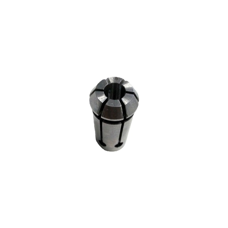OZ EOZ8A/12A/25 Pinça Elástica - End Mill avaliação e preço